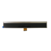 Kingtech 10.4 inch 1024*100 bar type TFT display