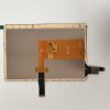 7" IPS LCD Display 800x1280 High brightness