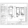 Kingtech 5.0'' inch 480*854 TFT module display