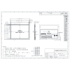 640x480 1000nits RGB interface LCD Display