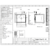 10.1 inch TFT display WXGA 800*1280